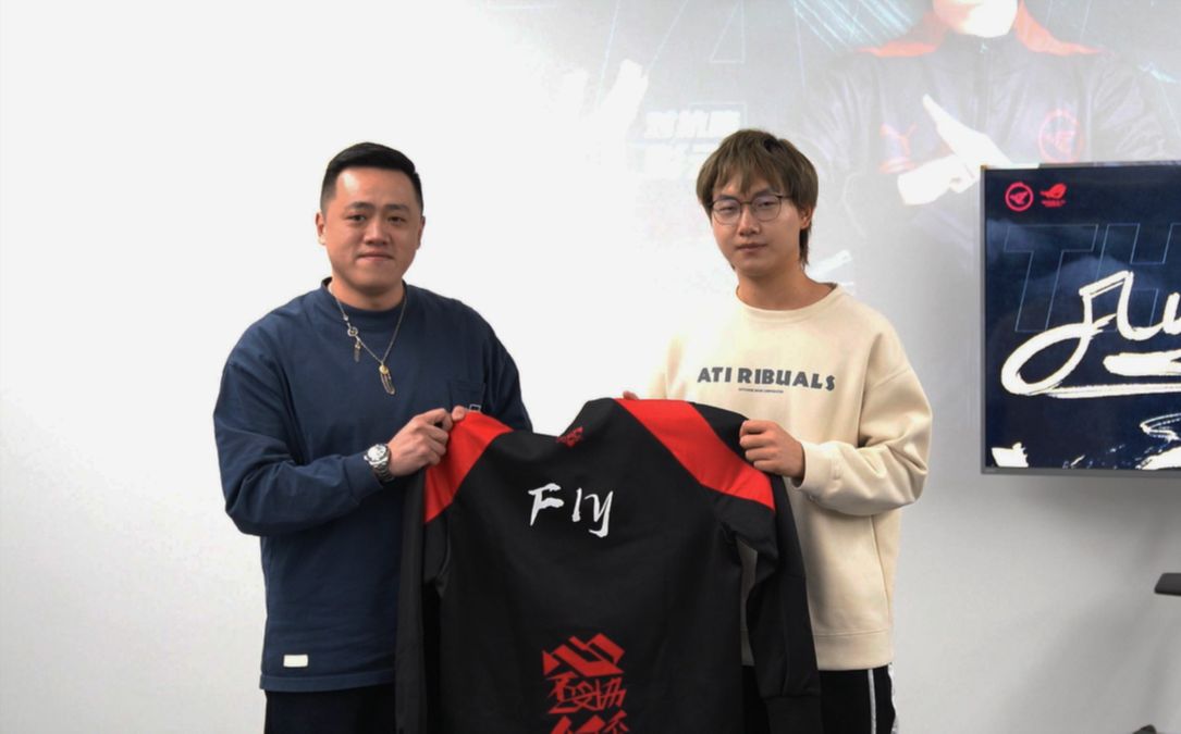 从站位重构 从站位重构